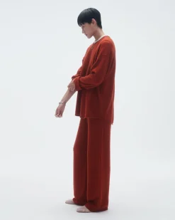 Women Guest In Residenc Tops & Sweaters | Tops & Sweaters><noscript><img width=