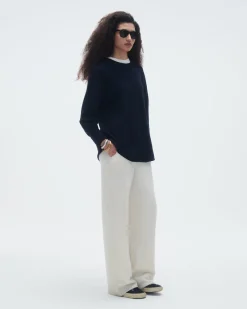 Women Guest In Residenc Tops & Sweaters | Core><noscript><img width=