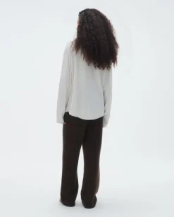 Women Guest In Residenc Tops & Sweaters | Core><noscript><img width=