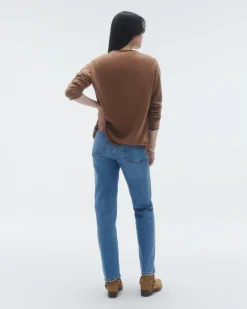 Women Guest In Residenc Tops & Sweaters | Core><noscript><img width=