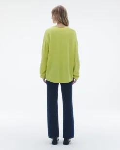 Women Guest In Residenc Tops & Sweaters | Tops & Sweaters><noscript><img width=