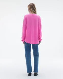 Women Guest In Residenc Tops & Sweaters | Tops & Sweaters><noscript><img width=