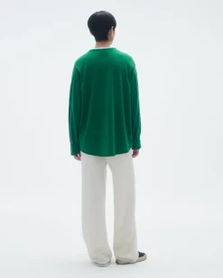 Women Guest In Residenc Tops & Sweaters | Tops & Sweaters><noscript><img width=