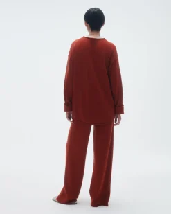Women Guest In Residenc Tops & Sweaters | Tops & Sweaters><noscript><img width=