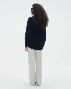 Women Guest In Residenc Tops & Sweaters | Core><noscript><img width=