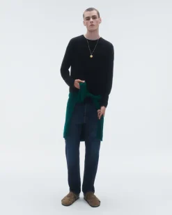 Women Guest In Residenc Tops & Sweaters | Core><noscript><img width=