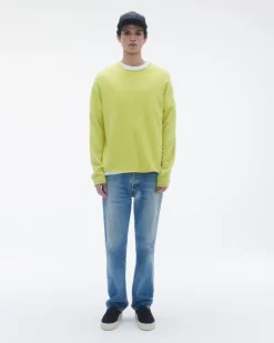 Women Guest In Residenc Tops & Sweaters | Tops & Sweaters><noscript><img width=
