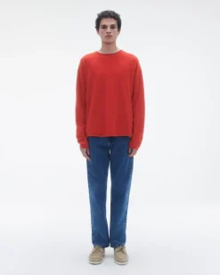 Women Guest In Residenc Tops & Sweaters | Tops & Sweaters><noscript><img width=