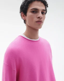 Women Guest In Residenc Tops & Sweaters | Tops & Sweaters><noscript><img width=