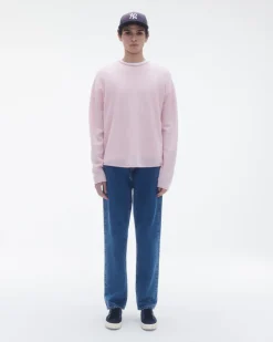 Women Guest In Residenc Tops & Sweaters | Tops & Sweaters><noscript><img width=