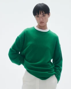 Women Guest In Residenc Tops & Sweaters | Tops & Sweaters><noscript><img width=
