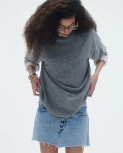 Women Guest In Residenc Tops & Sweaters | Core><noscript><img width=