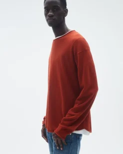 Women Guest In Residenc Tops & Sweaters | Tops & Sweaters><noscript><img width=