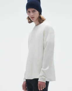 Women Guest In Residenc Tops & Sweaters | Core><noscript><img width=