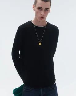 Women Guest In Residenc Tops & Sweaters | Core><noscript><img width=