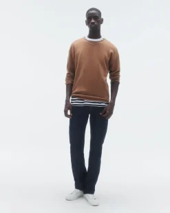 Women Guest In Residenc Tops & Sweaters | Core><noscript><img width=