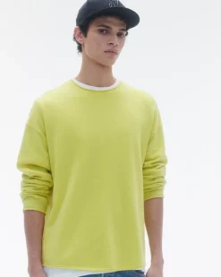 Women Guest In Residenc Tops & Sweaters | Tops & Sweaters><noscript><img width=