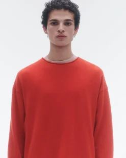 Women Guest In Residenc Tops & Sweaters | Tops & Sweaters><noscript><img width=