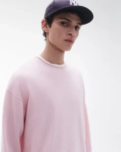 Women Guest In Residenc Tops & Sweaters | Tops & Sweaters><noscript><img width=