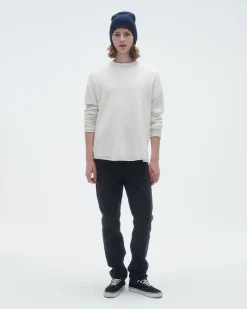 Women Guest In Residenc Tops & Sweaters | Core><noscript><img width=