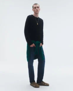 Women Guest In Residenc Tops & Sweaters | Core><noscript><img width=