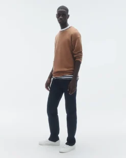 Women Guest In Residenc Tops & Sweaters | Core><noscript><img width=