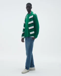 Women Guest In Residenc Tops & Sweaters | Tops & Sweaters><noscript><img width=