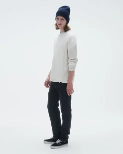 Women Guest In Residenc Tops & Sweaters | Core><noscript><img width=