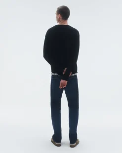Women Guest In Residenc Tops & Sweaters | Core><noscript><img width=