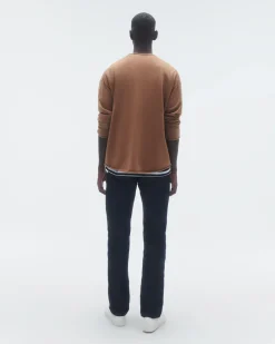 Women Guest In Residenc Tops & Sweaters | Core><noscript><img width=