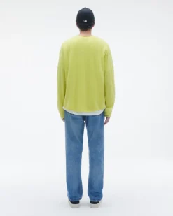 Women Guest In Residenc Tops & Sweaters | Tops & Sweaters><noscript><img width=
