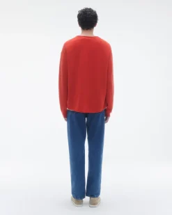 Women Guest In Residenc Tops & Sweaters | Tops & Sweaters><noscript><img width=