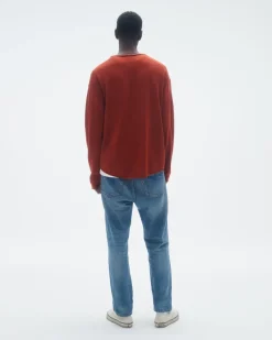 Women Guest In Residenc Tops & Sweaters | Tops & Sweaters><noscript><img width=