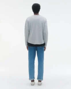 Women Guest In Residenc Tops & Sweaters | Tops & Sweaters><noscript><img width=