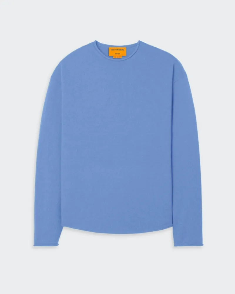 Women Guest In Residenc Tops & Sweaters | Tops & Sweaters>Oversized Crew