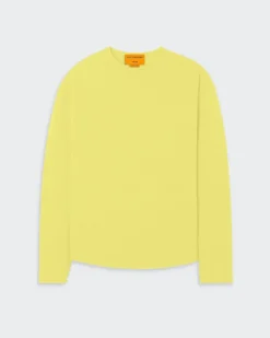 Women Guest In Residenc Tops & Sweaters | Tops & Sweaters><noscript><img width=