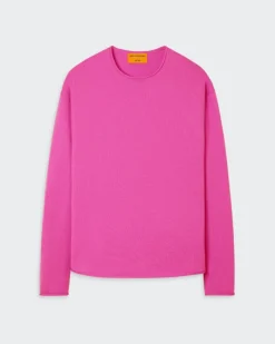 Women Guest In Residenc Tops & Sweaters | Tops & Sweaters><noscript><img width=