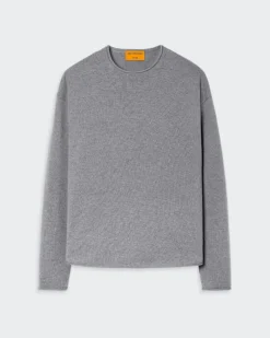 Women Guest In Residenc Tops & Sweaters | Core><noscript><img width=