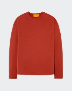 Women Guest In Residenc Tops & Sweaters | Tops & Sweaters><noscript><img width=