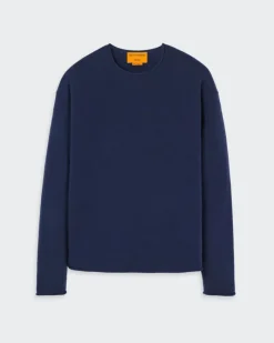 Women Guest In Residenc Tops & Sweaters | Core><noscript><img width=