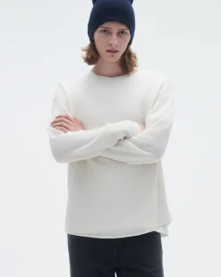 Women Guest In Residenc Tops & Sweaters | Core><noscript><img width=