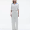 Women Guest In Residenc Tops & Sweaters>Pele Polo