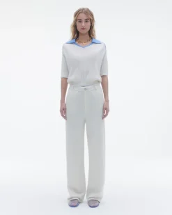 Women Guest In Residenc Tops & Sweaters>Pele Polo