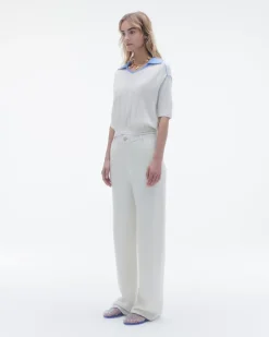 Women Guest In Residenc Tops & Sweaters><noscript><img width=