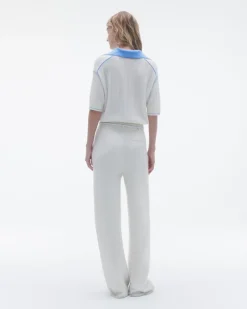 Women Guest In Residenc Tops & Sweaters><noscript><img width=