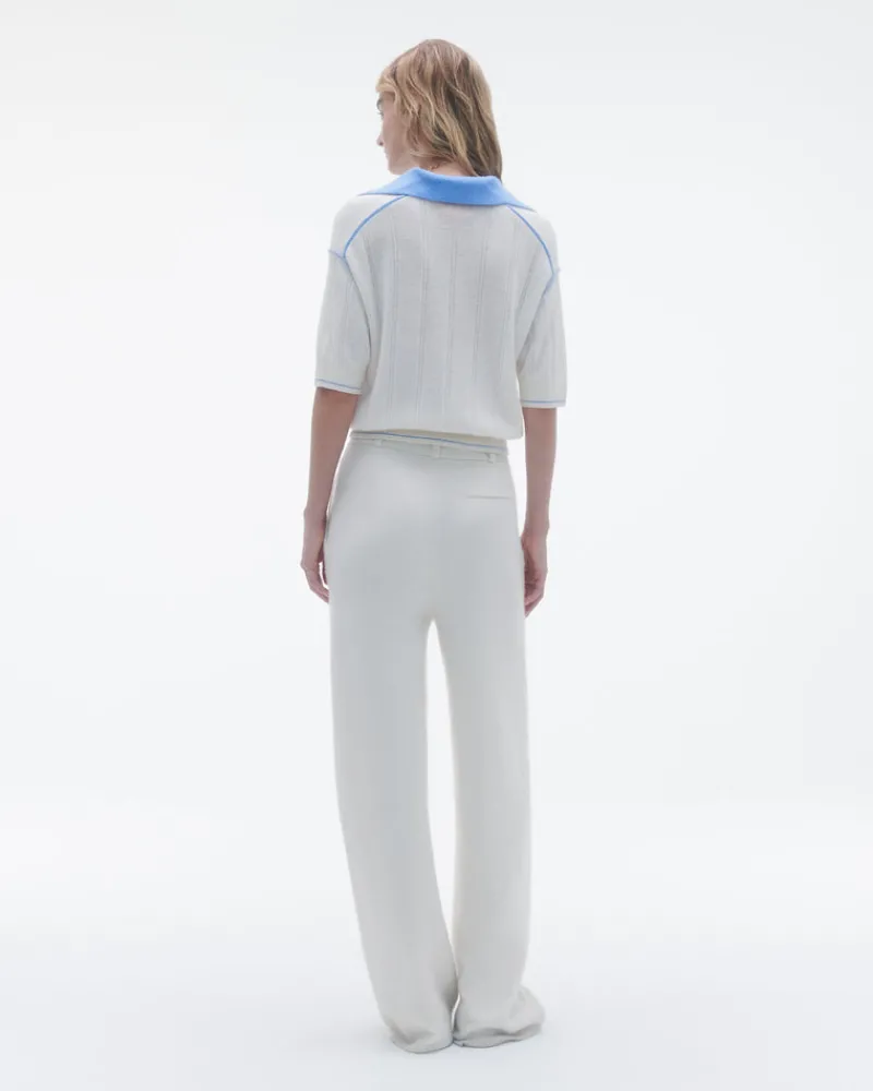 Women Guest In Residenc Tops & Sweaters>Pele Polo