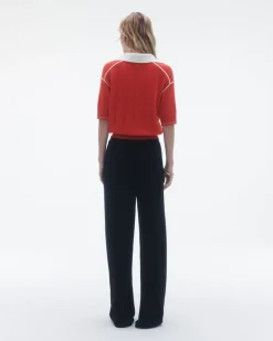Women Guest In Residenc Tops & Sweaters><noscript><img width=