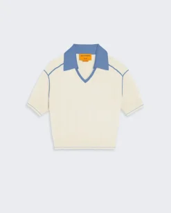 Women Guest In Residenc Tops & Sweaters><noscript><img width=