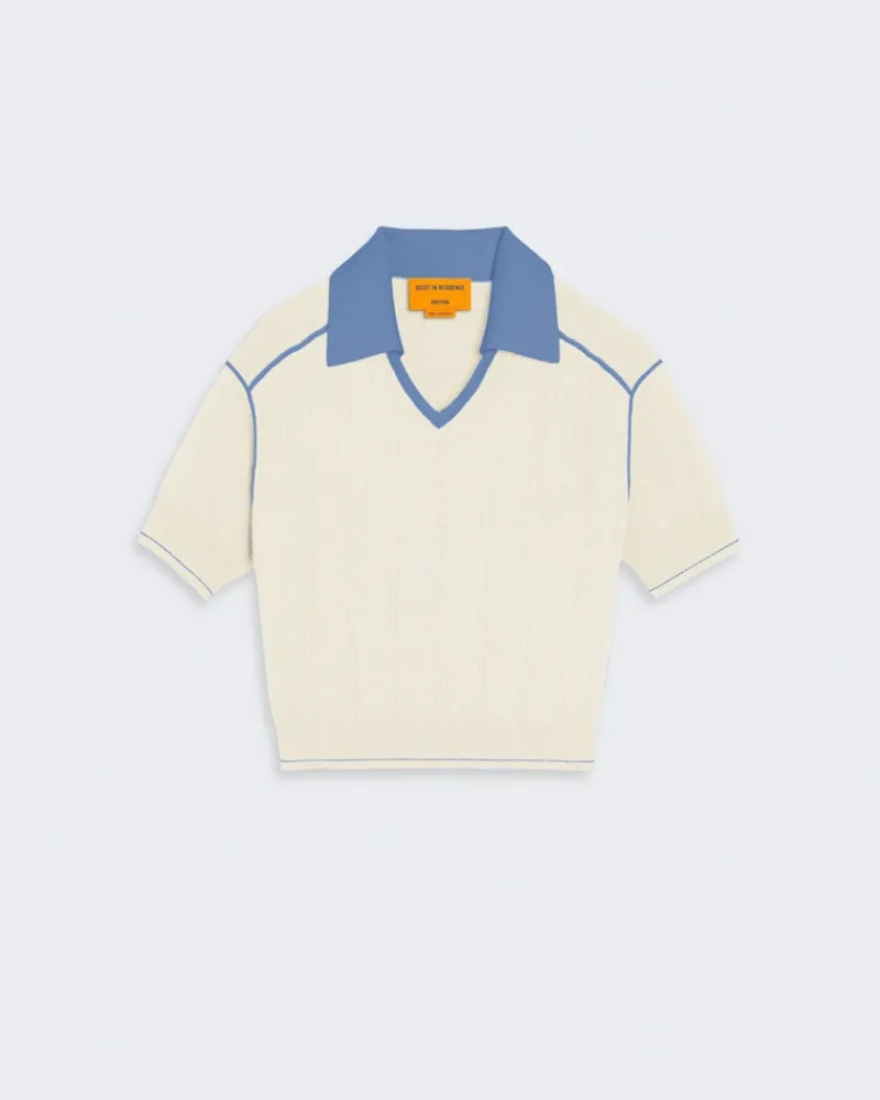 Women Guest In Residenc Tops & Sweaters>Pele Polo
