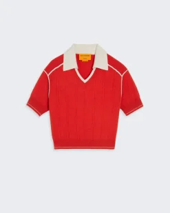 Women Guest In Residenc Tops & Sweaters><noscript><img width=